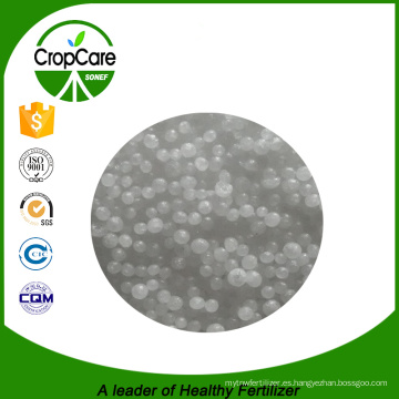 Fertilizante de urea granular de alta calidad